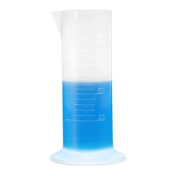 Medidor Graduado Elba 100 ml