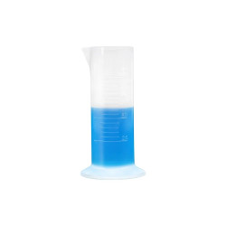 Medidor Graduado Elba 100 ml