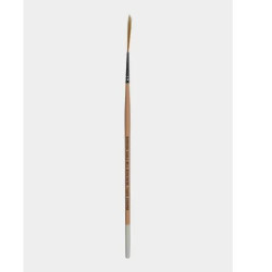 Pincel Unhas 311 Thick Strip