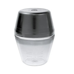 Shaker Tintas 120 ml