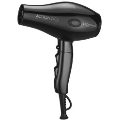 Secador de Mão Techshen Action 2100