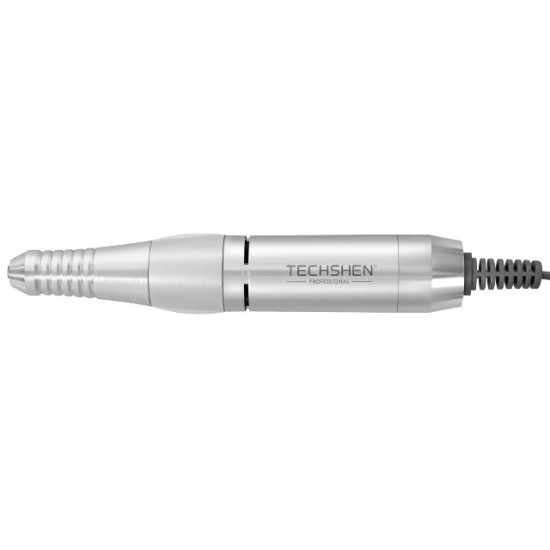 Man&iacute;pulo Completo Set Manicure Techshen EcoPro 35000 rpm