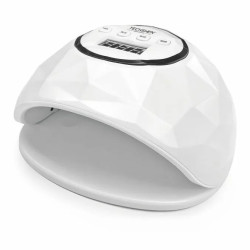 Catalisador Led Uv Techshen EcoPro 36W