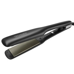 Prancha de Cabelo Techshen Epic L 230&ordm;C