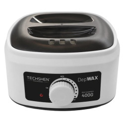 Panela Cera Techshen DepWax 400