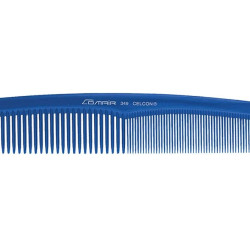 Pente Comair 349 Azul
