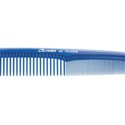 Pente Comair 400 Azul
