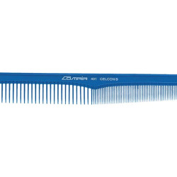 Pente Comair 401 Azul
