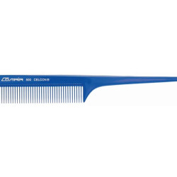 Pente Comair 500 Azul
