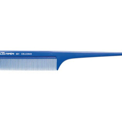 Pente Comair 501 Azul