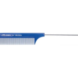Pente Comair 510 Azul