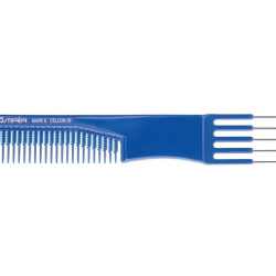 Pente Comair Mark II Azul