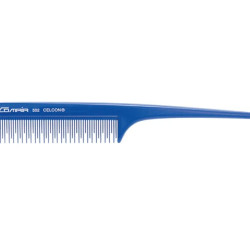 Pente Comair 502 Azul
