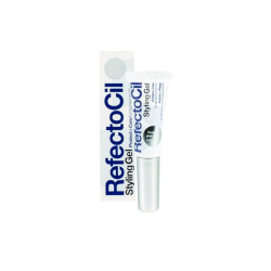 Gel Pestanas e Sobrancelhas Refectocil 9 ml