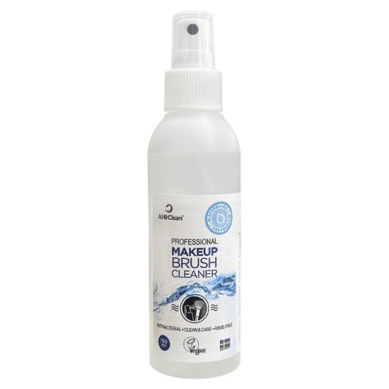 L&iacute;quido de Limpeza de Pinc&eacute;is All-in-One 150 ml