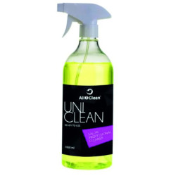 L&iacute;quido Limpeza Spray Uniclean 1000 ml
