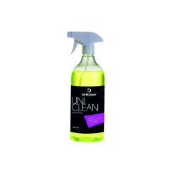 L&iacute;quido Limpeza Spray Uniclean 1000 ml