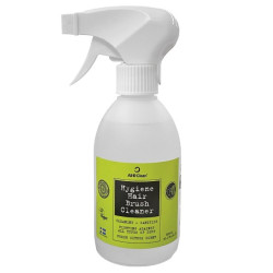 L&iacute;quido de Limpeza de Escovas All-in-One 300 ml