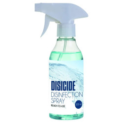 Desinfetante Superf&iacute;cies Disicide 300 ml