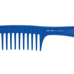 Pente Comair 619 Azul