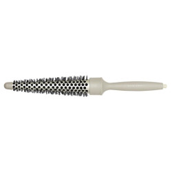 Escova T&eacute;rmica C&oacute;nica Acca Kappa 2430 46-22mm