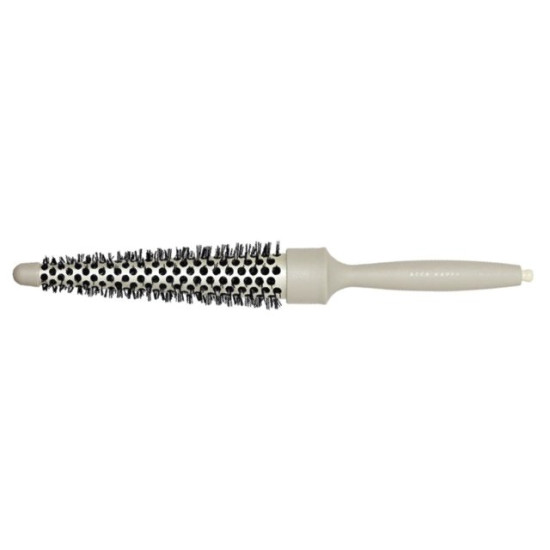 Escova T&eacute;rmica C&oacute;nica Acca Kappa 2430 46-22mm