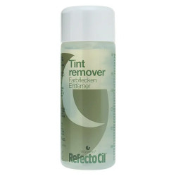Tira Nódoas e Resíduos Coloração Refectocil 150 ml