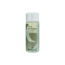 Tira Nódoas e Resíduos Coloração Refectocil 150 ml