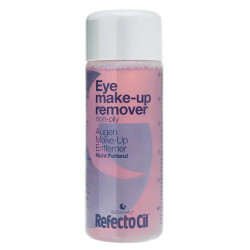 Desmaquilhante Olhos Refectocil 150 ml
