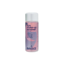 Desmaquilhante Olhos Refectocil 150 ml