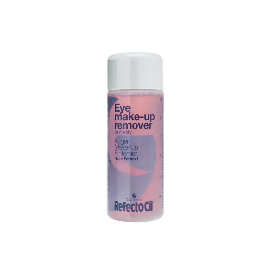 Desmaquilhante Olhos Refectocil 150 ml