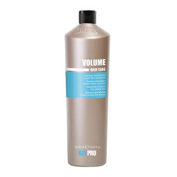 Shampoo Kaypro Volume Cabelos Finos 1000 ml