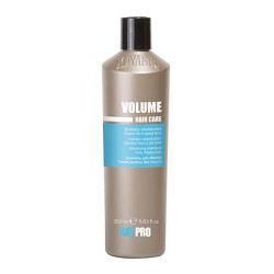 Shampoo Kaypro Volume Cabelos Finos 350 ml