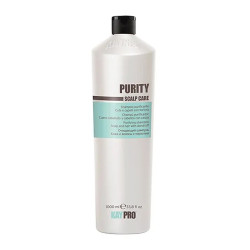 Shampoo Kaypro Purity Anti-Caspa 1000 ml