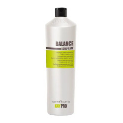 Shampoo Kaypro Balance Anti-Oleosidade 1000 ml