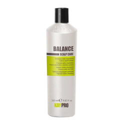 Shampoo Kaypro Balance Anti-Oleosidade 350 ml
