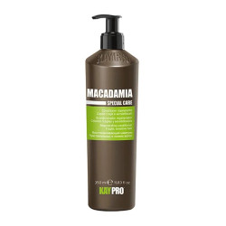 Condicionador Capilar Kaypro Macadamia Cabelos Sensíveis 350 ml