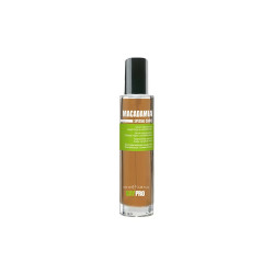 S&eacute;rum Capilar Kaypro Macadamia Cabelos Sens&iacute;veis 100 ml