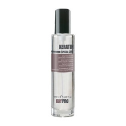 S&eacute;rum Capilar Kaypro Keratin Cabelos Danificados 100 ml