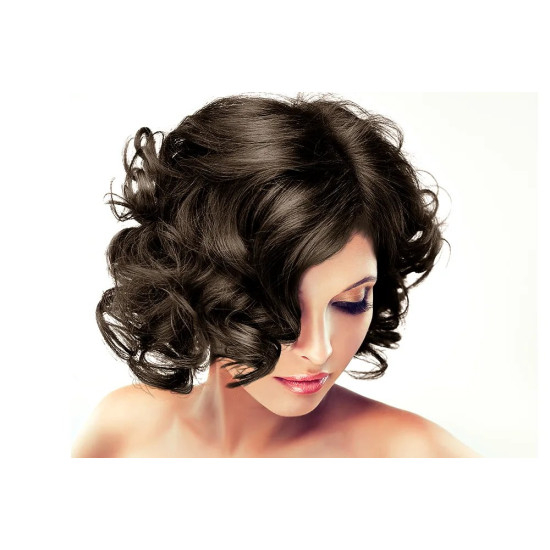 Colora&ccedil;&atilde;o Capilar Super Kay 5.00 180 ml