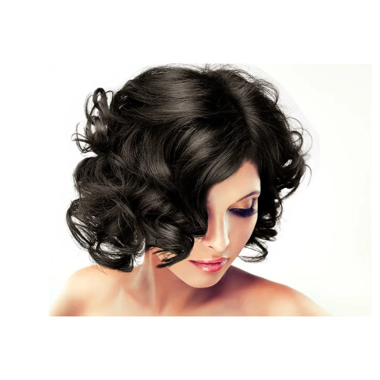 Colora&ccedil;&atilde;o Capilar Super Kay 3.00 180 ml