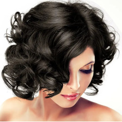 Colora&ccedil;&atilde;o Capilar Super Kay 2.00 180 ml
