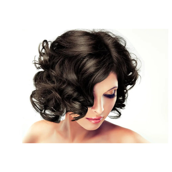 Colora&ccedil;&atilde;o Capilar Super Kay 5.1 180 ml