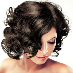Colora&ccedil;&atilde;o Capilar Super Kay 6.1 180 ml