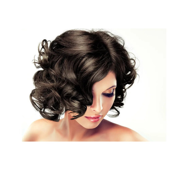 Colora&ccedil;&atilde;o Capilar Super Kay 6.1 180 ml