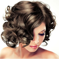 Colora&ccedil;&atilde;o Capilar Super Kay 8.1 180 ml