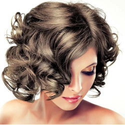 Colora&ccedil;&atilde;o Capilar Super Kay 9.1 180 ml