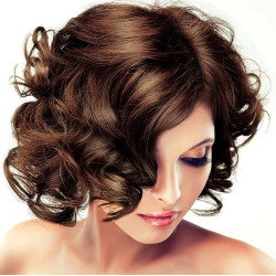 Colora&ccedil;&atilde;o Capilar Super Kay 6.3 180 ml