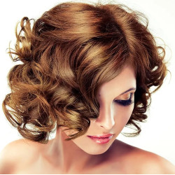 Colora&ccedil;&atilde;o Capilar Super Kay 8.3 180 ml