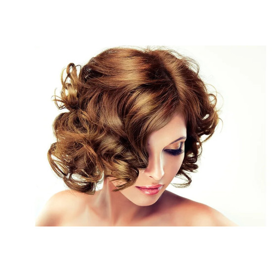 Colora&ccedil;&atilde;o Capilar Super Kay 8.3 180 ml